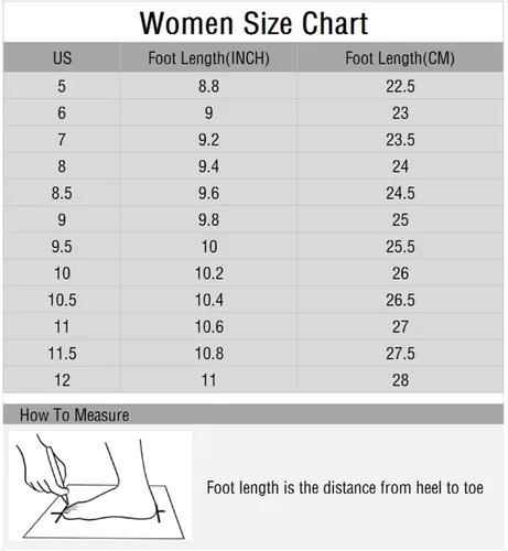 Miniatura 6 de MOFEEDOUKA Tenis de lona para mujer, con cordones, cómodos, con plataforma, con cremallera