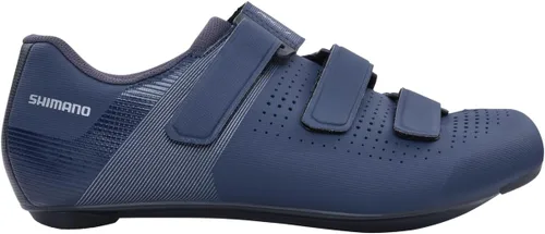 Miniatura 4 de SHIMANO SH-RC703 - Zapatillas de ciclismo para hombre