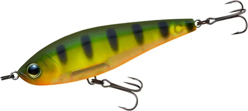 Miniatura 37 de Duel Yo Zuri R 3 Db Manivela 1 5' F 60 Mm 2 8 Sexy Shad