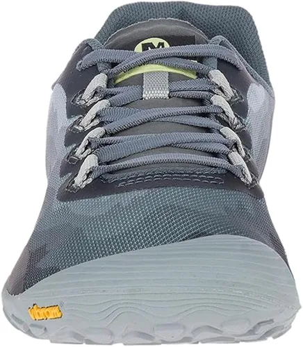 Miniatura 2 de Merrell Men's Vapor Glove 4 Sneaker