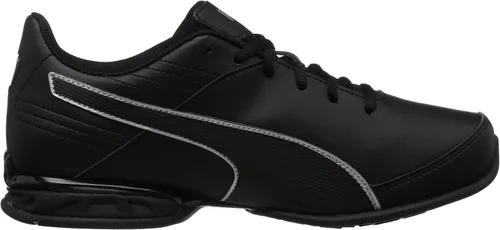 Miniatura 6 de PUMA Tenis Super Levitate unisex para adultos