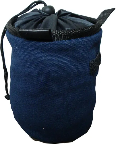 Z ATHLETIC Bolsa de tiza - Varios colores