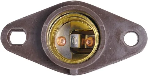 Miniatura 2 de W10210871 - Microondas Housng Lmp 1472199 AH2342199 EA2342199 PS2342199
