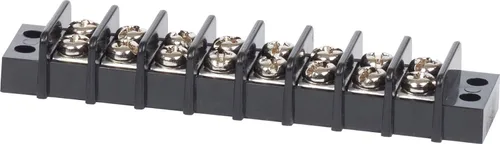 Bloques de terminales Blue Sea Systems 20A - 65A