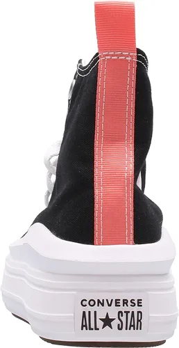 Miniatura 2 de Converse Zapatillas de gimnasia para hombre