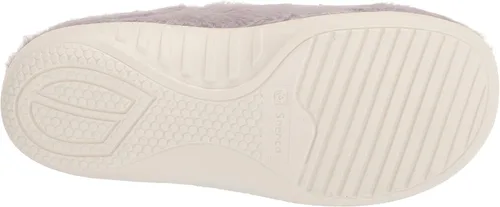 Miniatura 4 de Spenco Pantuflas con dije para mujer