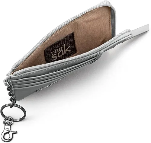 Miniatura 3 de The Sak Cartera Iris Card para mujer