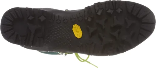 Miniatura 4 de Salewa Rapace GTX - Botas de montañismo para mujer