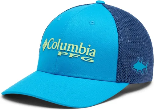 Miniatura 76 de Gorra de malla PFG Columbia para hombre
