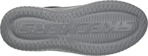 Miniatura 4 de Skechers Delson 3.0 Cicada - Tenis para hombre