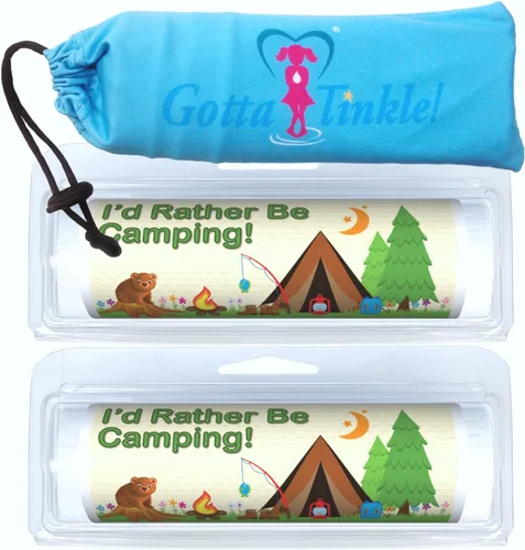 Miniatura 64 de Rollos de papel higiénico biodegradable sin núcleo de tamaño de viaje de alta calidad, práctico dispensador de plástico, mascotas y caballos 617