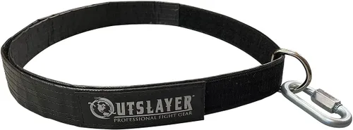 Miniatura 4 de 0utslayer - Suspensión universal para bolsas pesadas