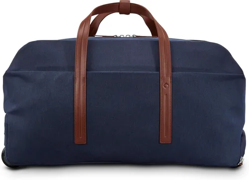 Miniatura 3 de Samsonite Virtuosa Travel Duffel with Wheels