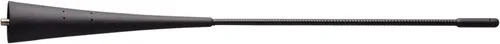 Miniatura 4 de Antena de coche compatible con Ford Mustang 2010-2014 reemplazo de antena de radio de techo AR3Z-18813-A