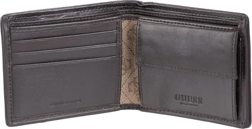 Miniatura 15 de Guess Men's