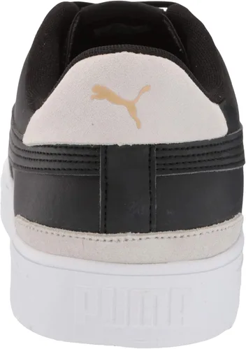Miniatura 3 de PUMA Tenis Serve Pro unisex