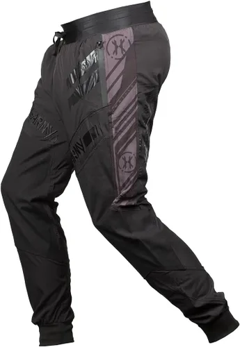 Miniatura 3 de HK Army Jogger para hombre