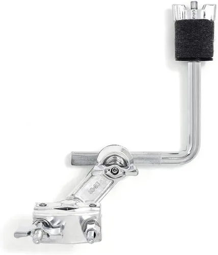 Miniatura 6 de Gibraltar Extensor de eje accesorio de 1 pulgada (SC-1ASE)