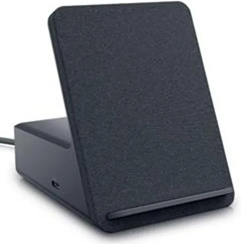 Miniatura 5 de Dell Estación de acoplamiento de triple pantalla USB 3.0 Ultra HD/4K (D3100), color negro