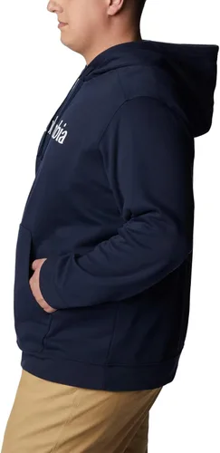 Miniatura 8 de Columbia Sudadera con capucha Trek para hombre