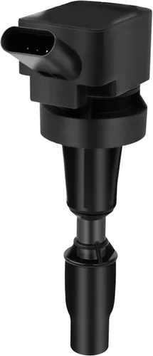 Miniatura 11 de SCITOO Paquete de bobinas de encendido para Kia Optima 2.4L 2001-2006 para Magentis 2.4L 2001-2006 para Hyundai Sonata 2.4L 1999-2005 para Santa Fe