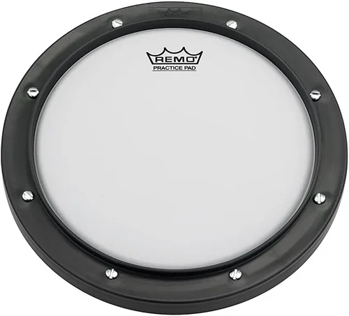 Miniatura 3 de Pearl PK910C kit xilófono para práctica