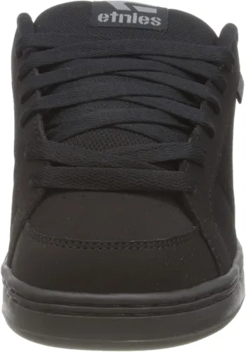 Miniatura 2 de Etnies, calzado de skate Kingpin.