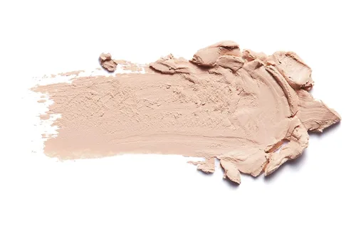 Miniatura 5 de Romanovamakeup Corrector sedoso sexy y sedoso ligero. Corrector no graso de larga duración sin peso de Romanovamakeup. Oculta, cubre, oculta debajo