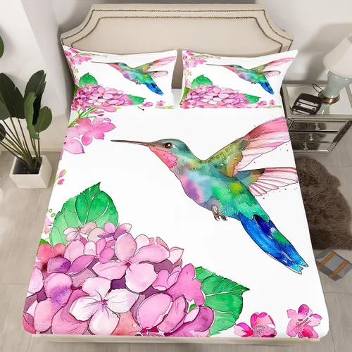 Miniatura 26 de Juego de ropa de cama de bandera estadounidense tamaño individual para niños, adolescentes y hombres, retro, verde militar, camuflaje, bandera