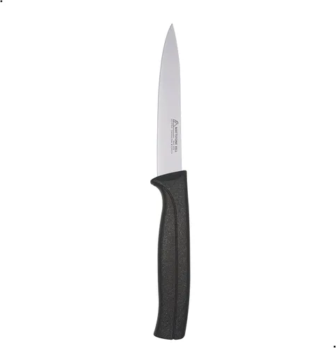 Miniatura 7 de Cuchillo de Utilidad de Cocina - MATTSTONE HILL Cuchillo Mondador de 4 Pulgadas, Cuchillo Pequeño para Frutas y Verduras, Hoja de Acero Alemán