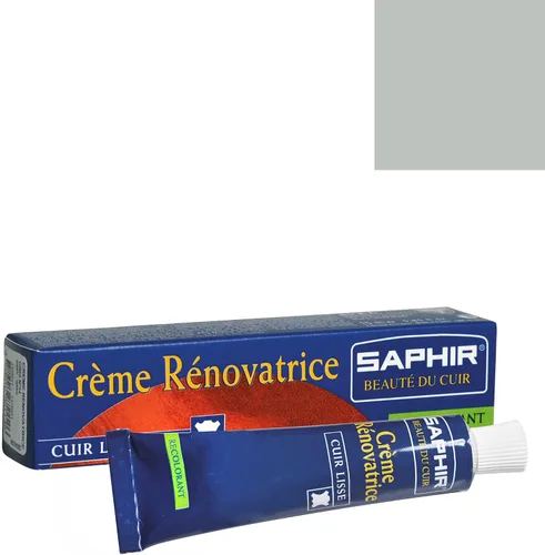 Miniatura 9 de Saphir Beaute du Cuir Beaute du Cuir Crema Renovadora 0.8 fl oz
