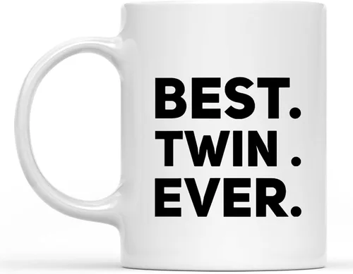 Miniatura 246 de Taza inspiradora y sarcasmo con texto en inglés "A Truly Great Doctor is Hard to Fond", regalos inspiradores y sarcasmo para hombres y mujeres