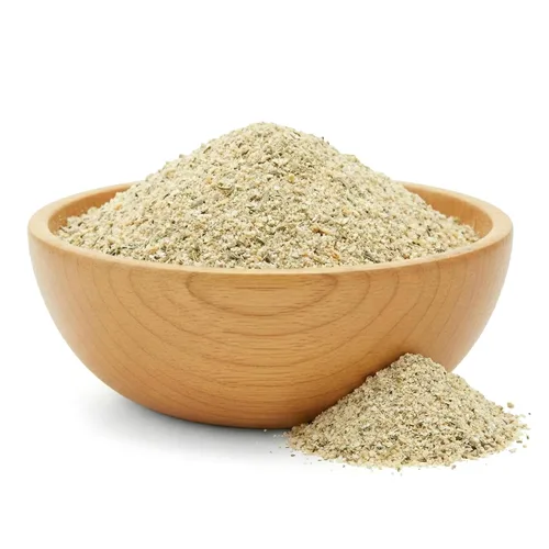 Miniatura 2 de NY Spice Shop Mezcla de condimentos griegos para gyro de cordero - Mezcla de hierbas y especias sabrosas para cocinar – Condimentos y especias