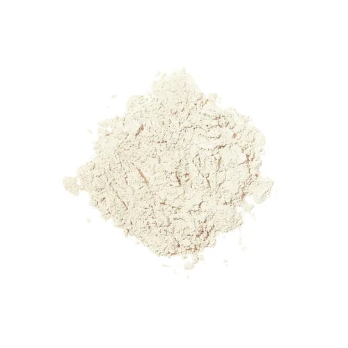 Miniatura 3 de Makeup Revolution Conceal & Fix - Polvo fijador, polvo translúcido impermeable, mantiene el maquillaje en su lugar todo el día, vegano y libre