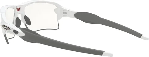 Miniatura 5 de Oakley Flak 2.0 XL Gafas de sol