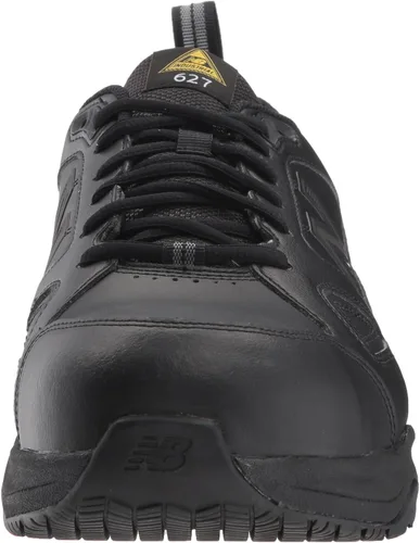 Miniatura 2 de Zapato industrial New Balance 627v2 para hombre