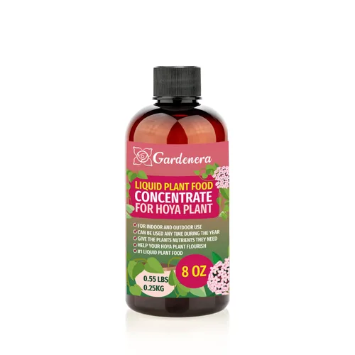 Miniatura 35 de Gardenera Superalimento para crecimiento de plantas para AGLAONEMA con 18 vitaminas y minerales esenciales, fertilizante orgánico para alimentos