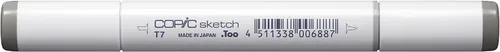 Miniatura 123 de Copic Marcadores BG15-Sketch, Aqua