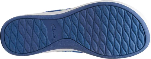Miniatura 160 de Clarks - Sandalias para mujer Arla Glison