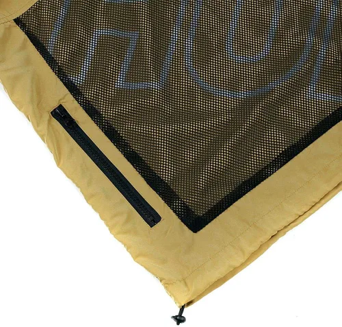 Miniatura 4 de Marco de alambre para hombre HUF Anorak