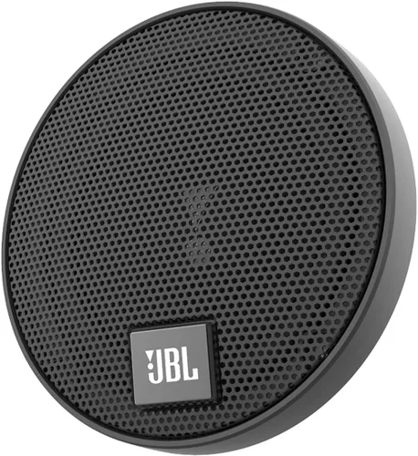 Miniatura 7 de JBL Sistema de actualización de rango medio de audio para automóvil de 3