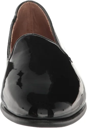 Miniatura 2 de Aerosoles Mocasines Betunia para mujer