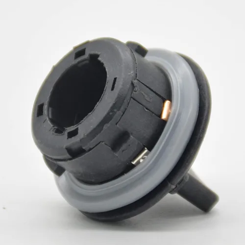 Miniatura 8 de Soporte de bombilla de señal de giro delantero 92166-3K000 apto para Kia Hyundai Forte Optima