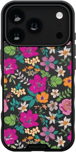 Miniatura 154 de Smartish - AW Shoots - Funda delgada para iPhone 13, Gripmunk [ligera + protectora], funda fina - Compatible con iPhone 13