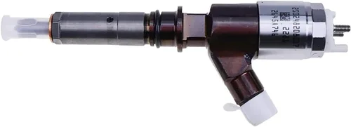 Miniatura 3 de Solarhome Nuevo inyector de combustible 306-9377 10R-7671 10R-7674 compatible con Caterpillar CAT Engine C4.4 C6.6 retroexcavadora 420E
