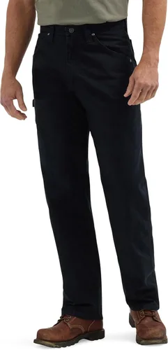 Miniatura 9 de Wrangler Riggs Workwear - Jeans de carpintero Ripstop para hombre