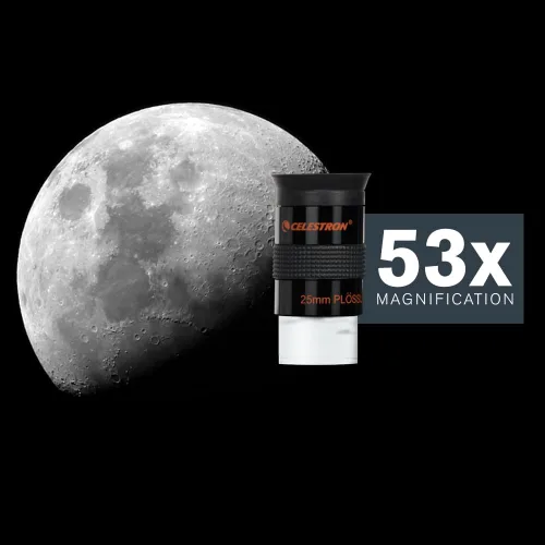 Miniatura 8 de Telescopio Celestron NexStar SE Parent ASIN con trípode