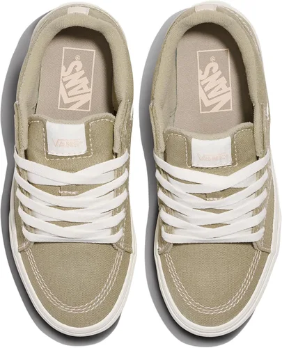 Miniatura 5 de Vans Zapatillas bajas Seldan para mujer