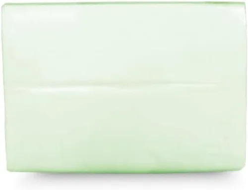 Miniatura 2 de Cosclay Elements - Verde resplandor (estuche de 3 libras)