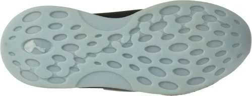 Miniatura 4 de PUMA Tenis Rs 9.8 para hombre